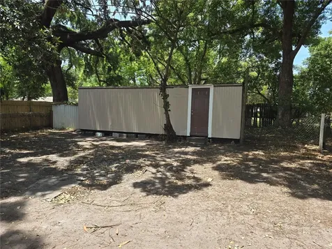 906 24th Street Orlando FL 32805