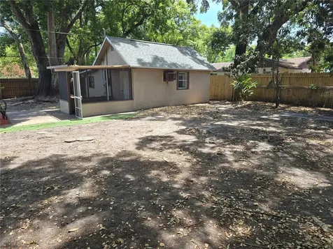 906 24th Street Orlando FL 32805