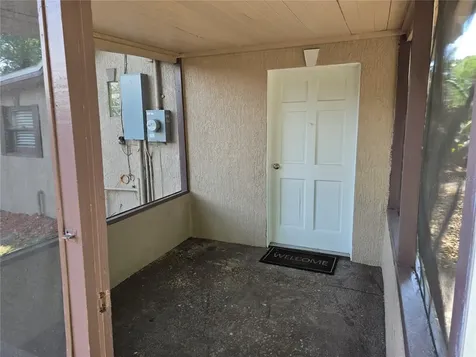 906 24th Street Orlando FL 32805