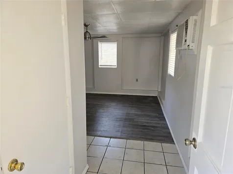 906 24th Street Orlando FL 32805