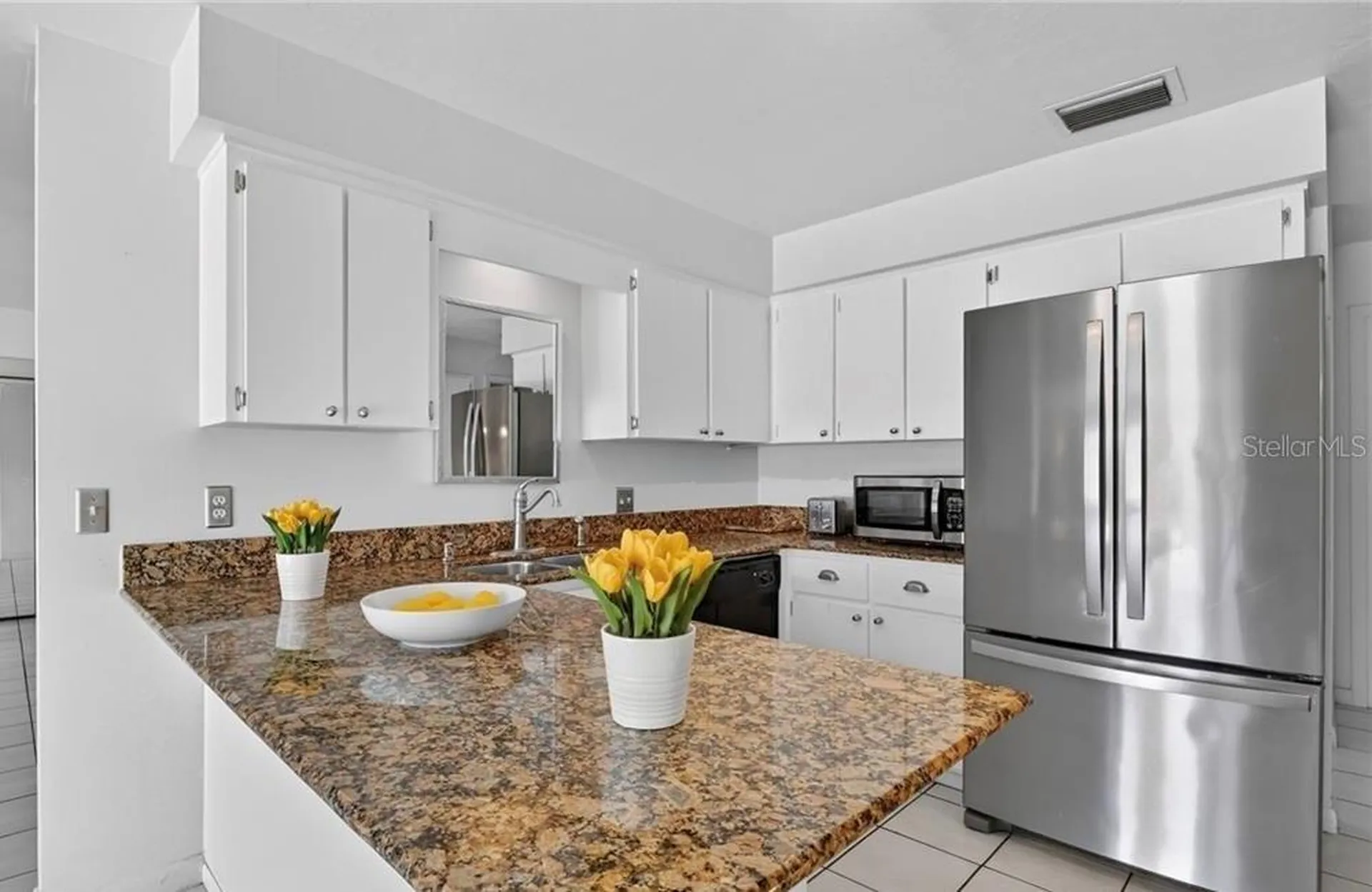 918 SE 35th Street Cape Coral FL 33904