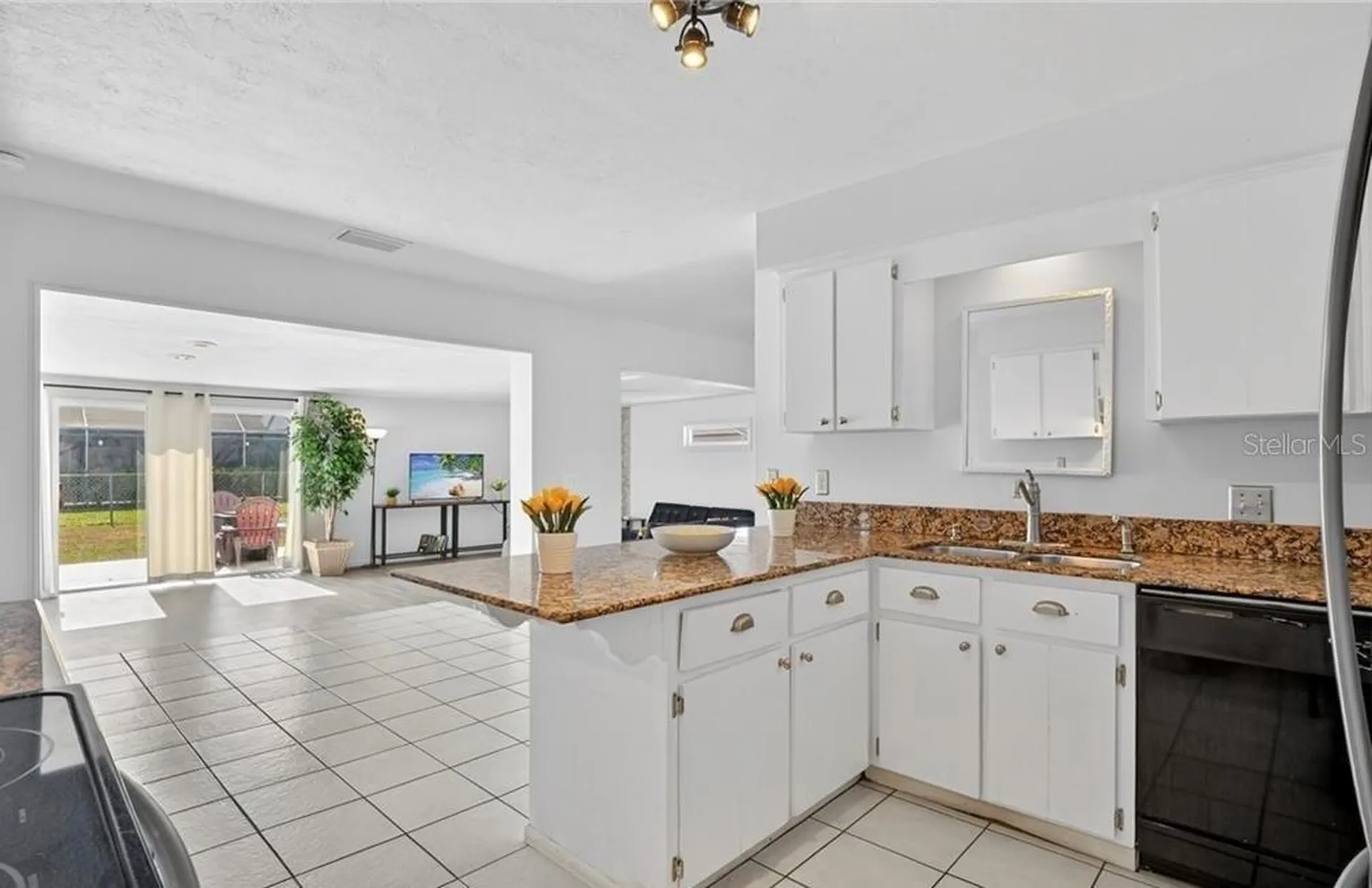 918 SE 35th Street Cape Coral FL 33904