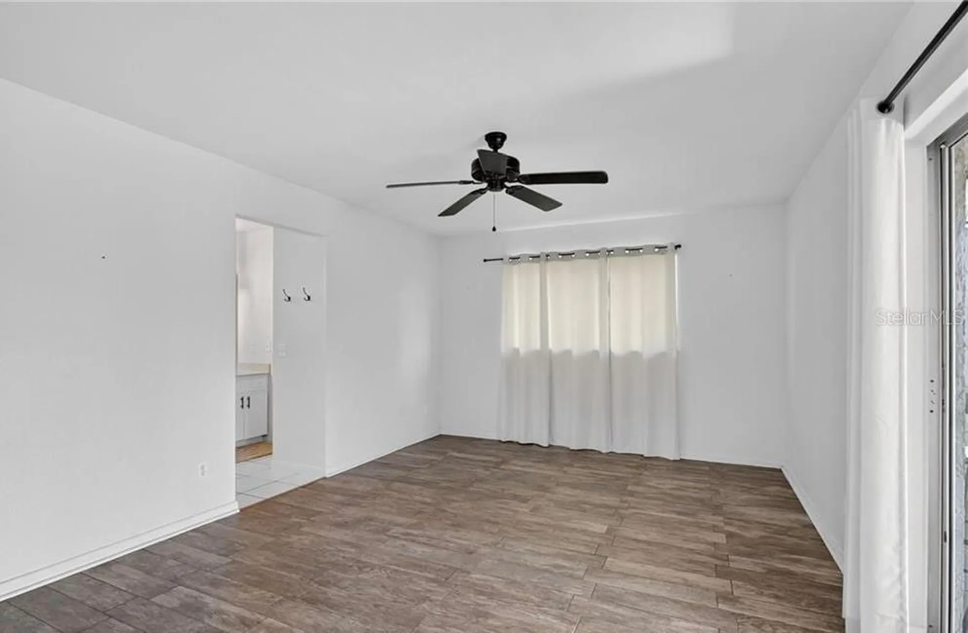918 SE 35th Street Cape Coral FL 33904