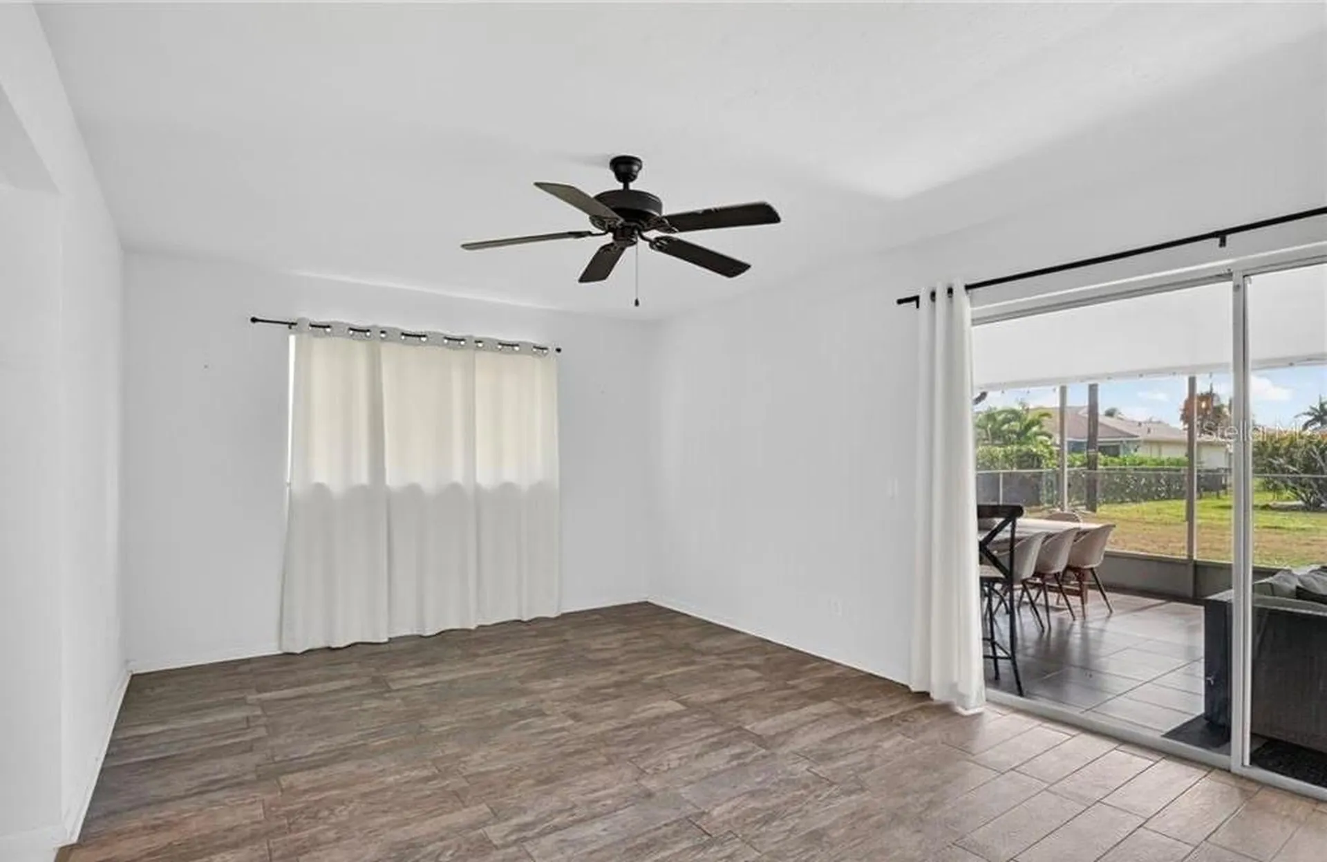 918 SE 35th Street Cape Coral FL 33904