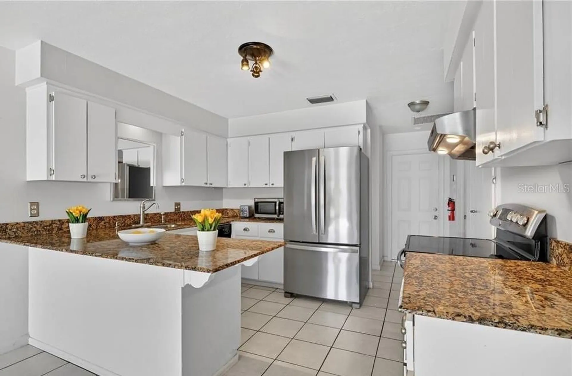 918 SE 35th Street Cape Coral FL 33904
