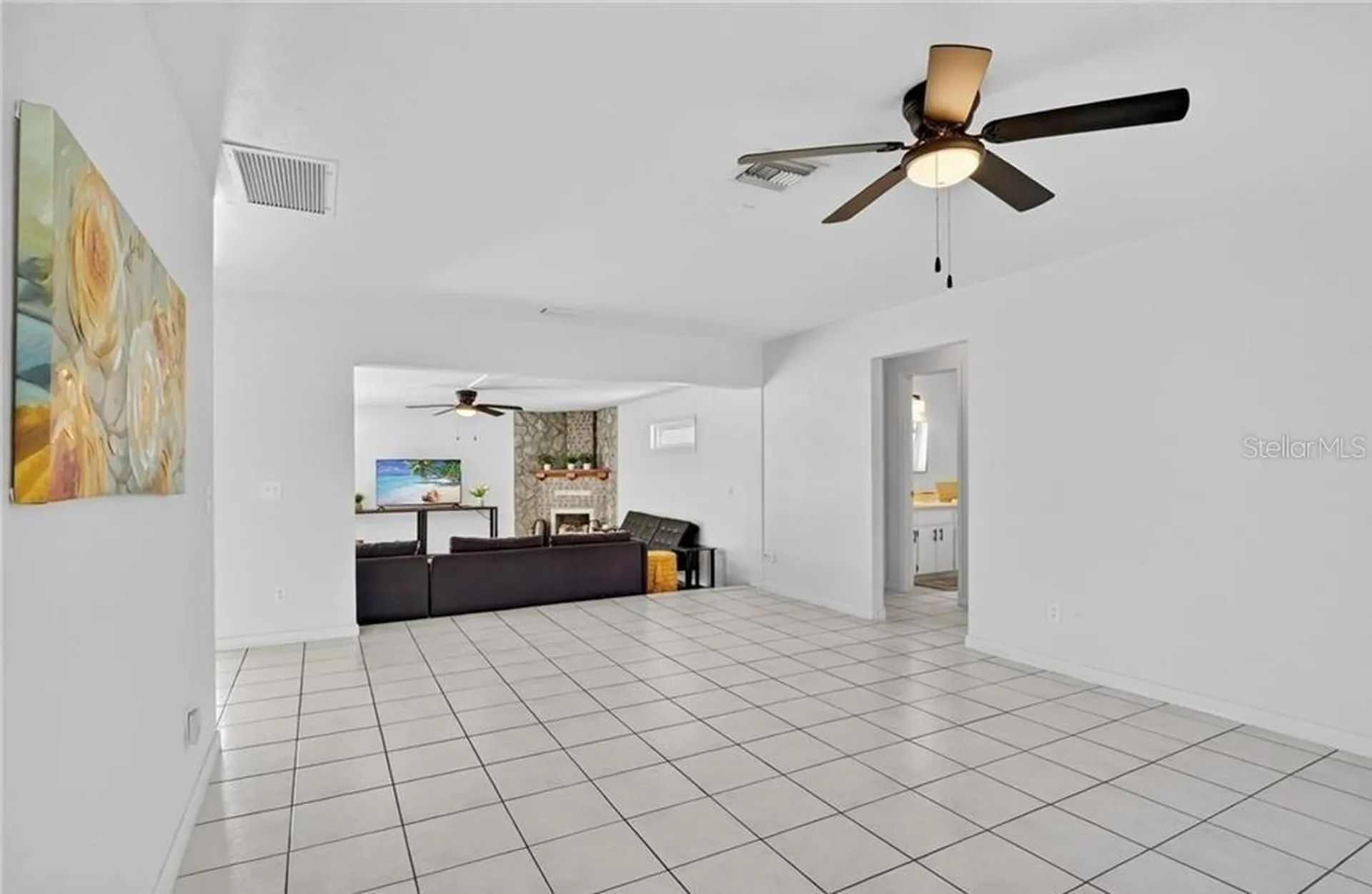 918 SE 35th Street Cape Coral FL 33904