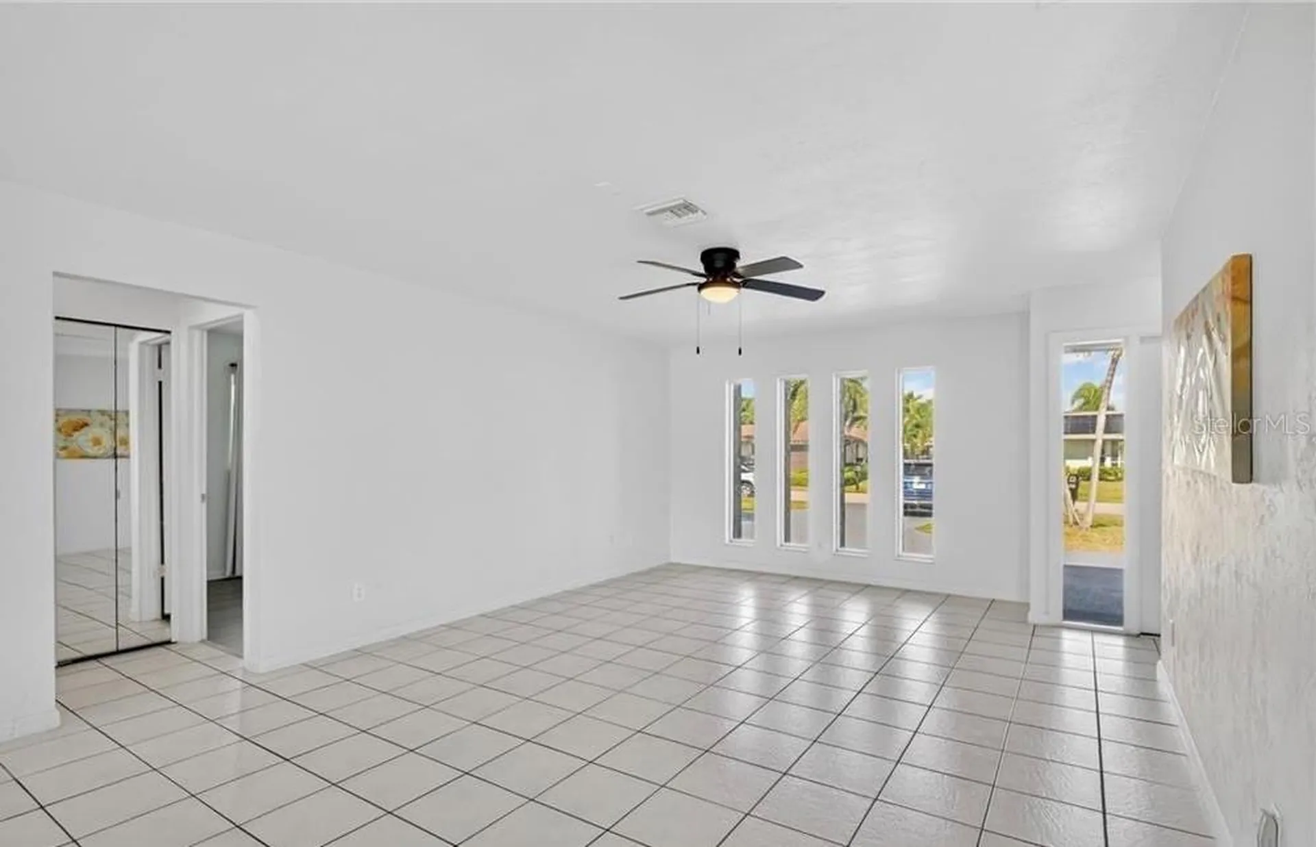 918 SE 35th Street Cape Coral FL 33904