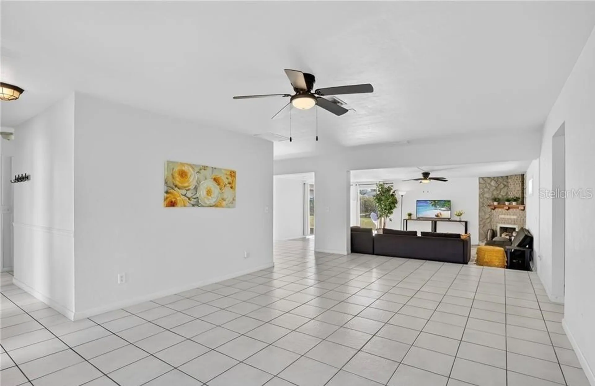 918 SE 35th Street Cape Coral FL 33904