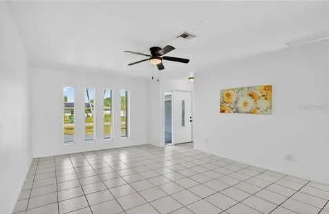 918 SE 35th Street Cape Coral FL 33904