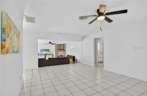 918 SE 35th Street Cape Coral FL 33904