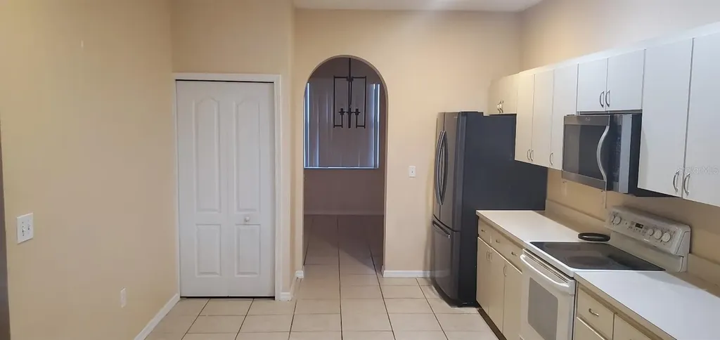 810 Terranova Road Winter Haven FL 33884