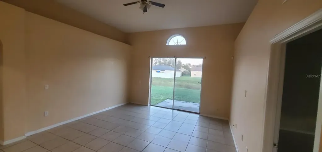 810 Terranova Road Winter Haven FL 33884