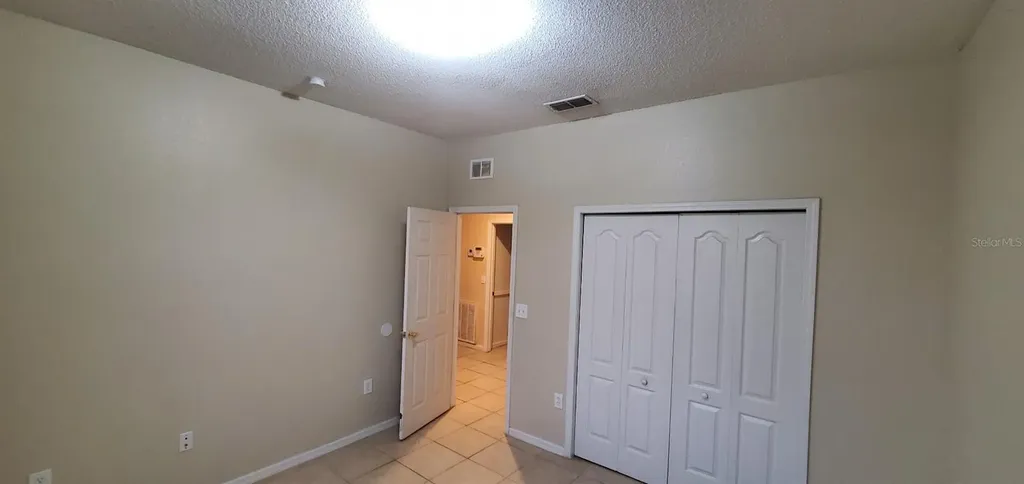 810 Terranova Road Winter Haven FL 33884