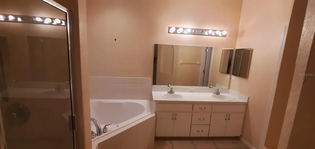 810 Terranova Road Winter Haven FL 33884