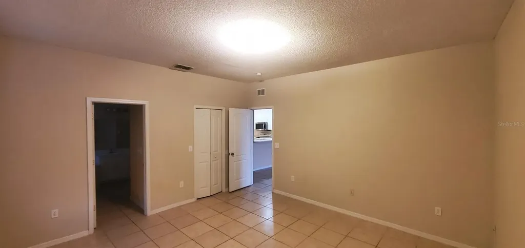 810 Terranova Road Winter Haven FL 33884