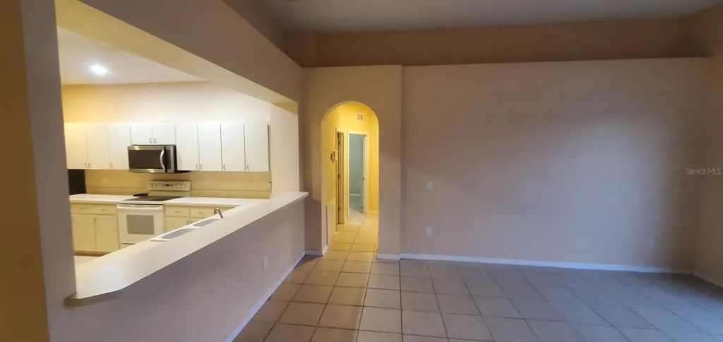 810 Terranova Road Winter Haven FL 33884