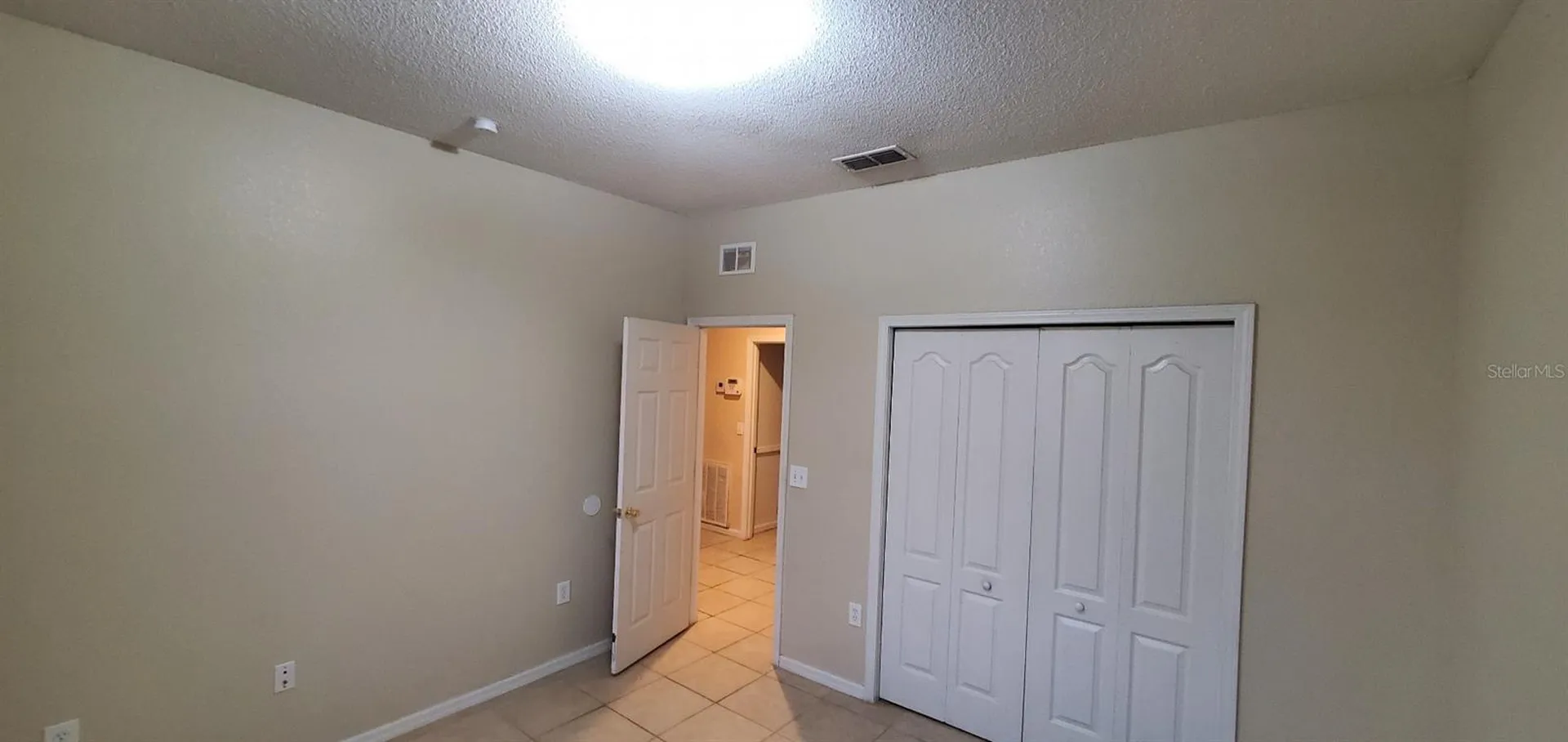 810 Terranova Road Winter Haven FL 33884