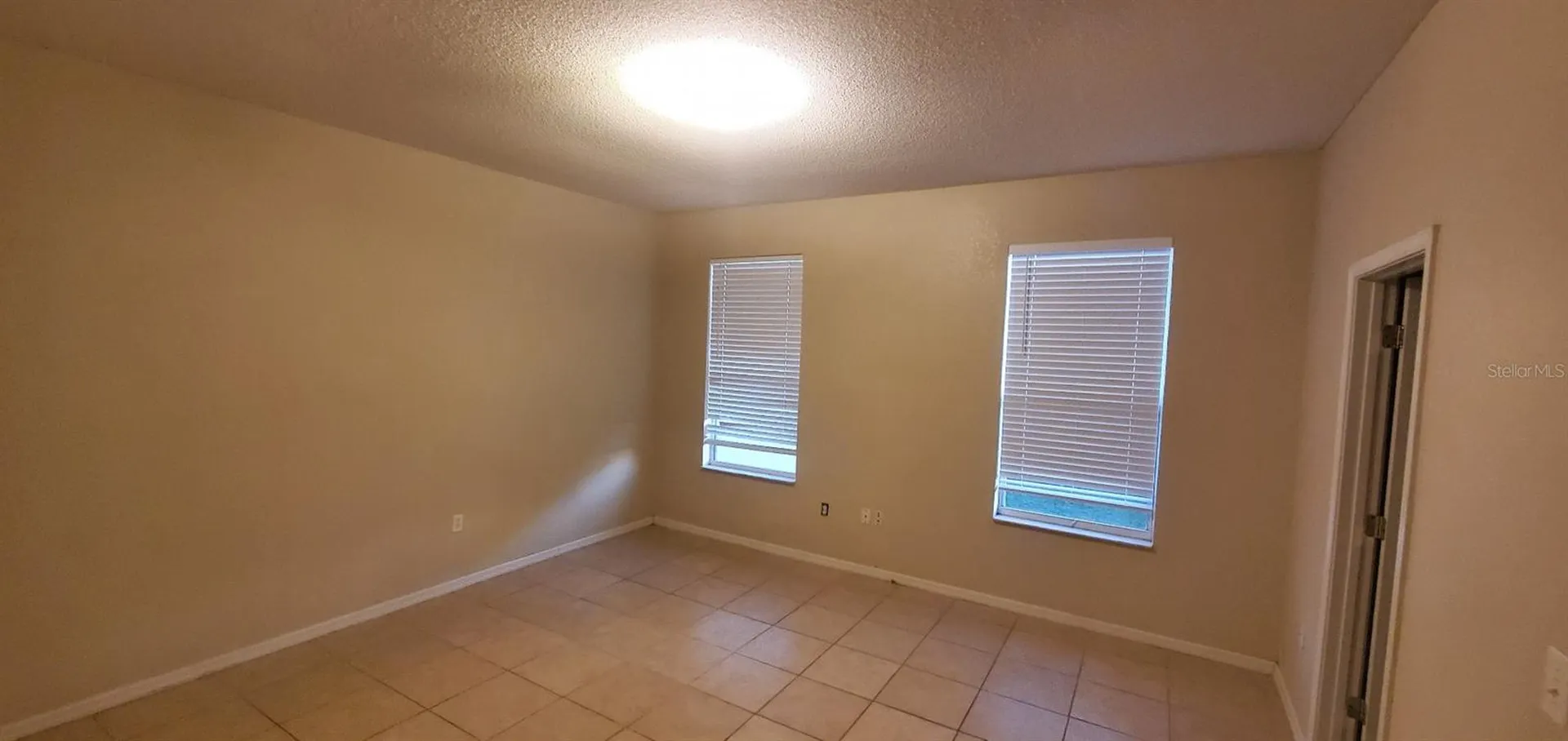 810 Terranova Road Winter Haven FL 33884