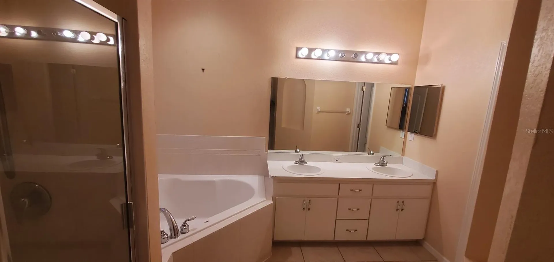 810 Terranova Road Winter Haven FL 33884