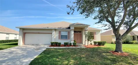 810 Terranova Road Winter Haven FL 33884
