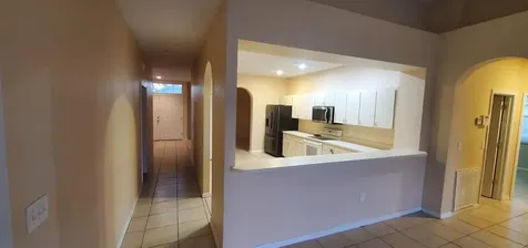 810 Terranova Road Winter Haven FL 33884