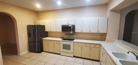 810 Terranova Road Winter Haven FL 33884