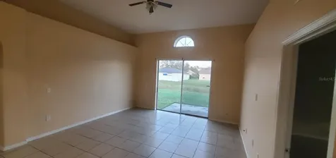 810 Terranova Road Winter Haven FL 33884
