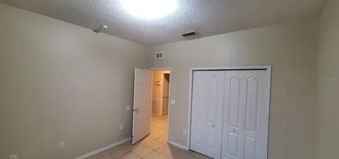 810 Terranova Road Winter Haven FL 33884