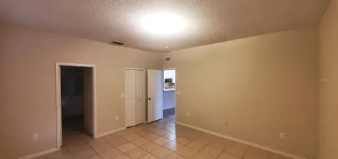 810 Terranova Road Winter Haven FL 33884