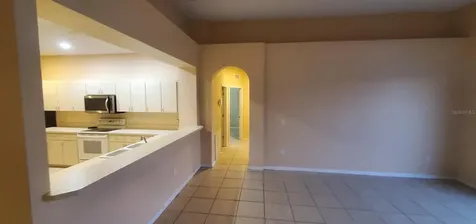 810 Terranova Road Winter Haven FL 33884