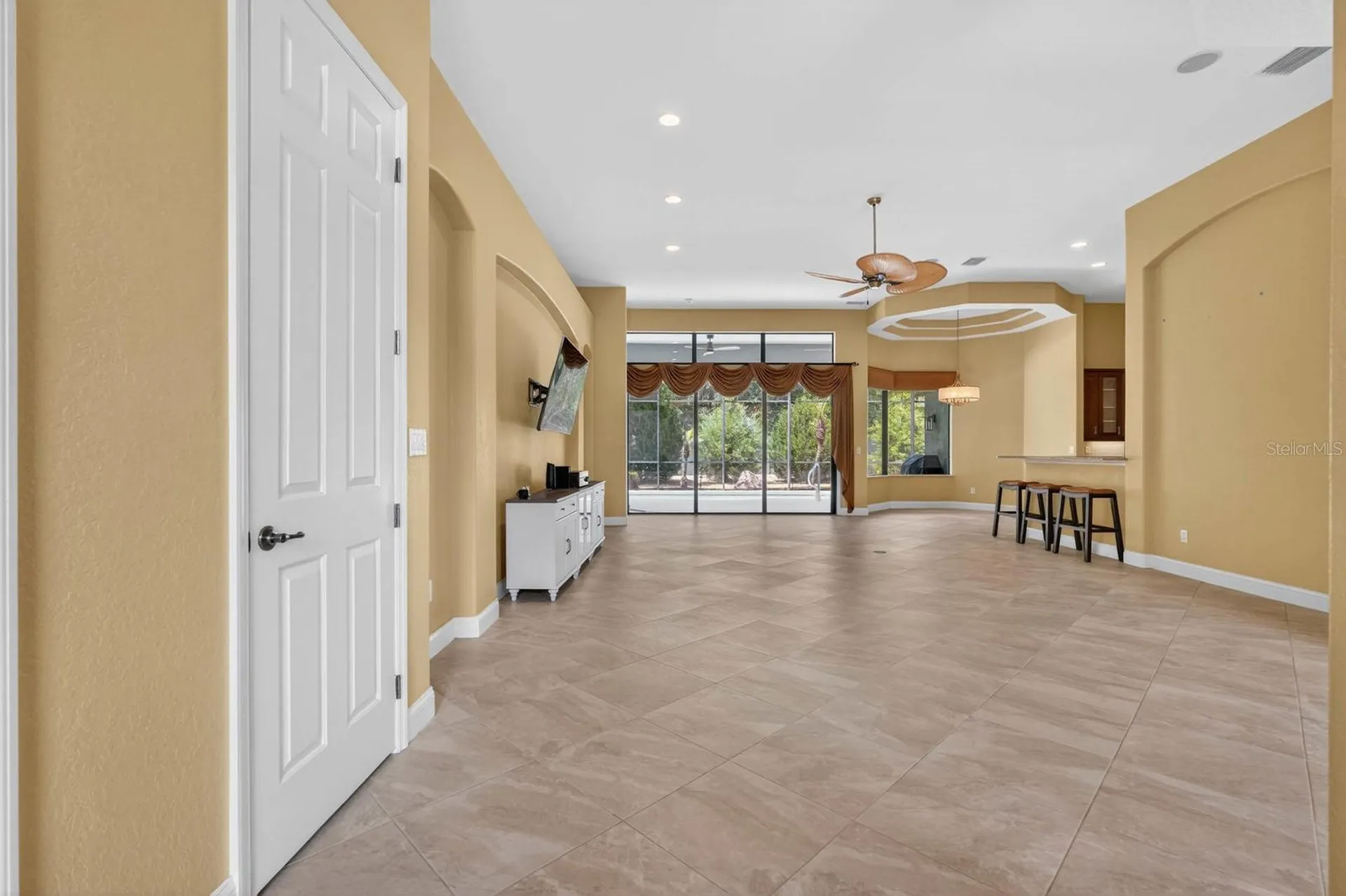 3753 Mayo Circle Ormond Beach FL 32174
