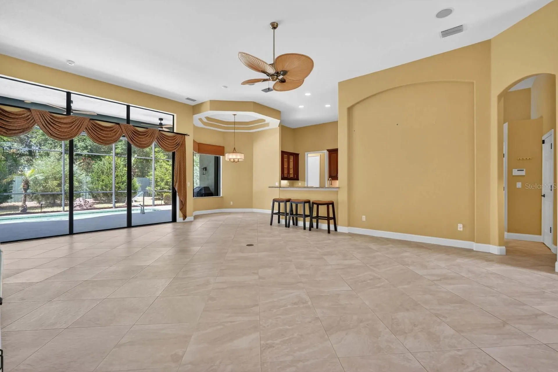 3753 Mayo Circle Ormond Beach FL 32174