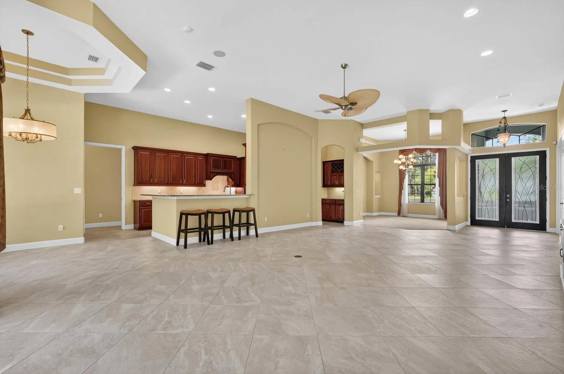 3753 Mayo Circle Ormond Beach FL 32174