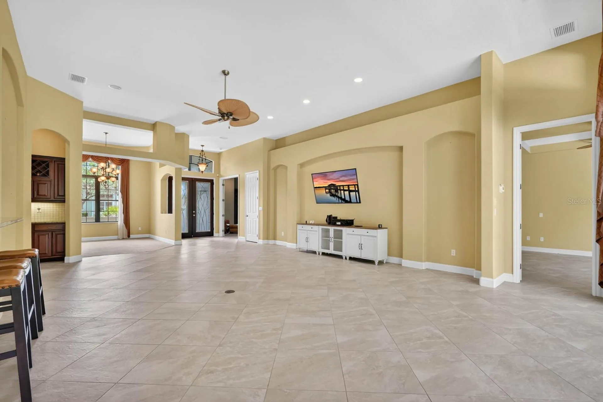 3753 Mayo Circle Ormond Beach FL 32174