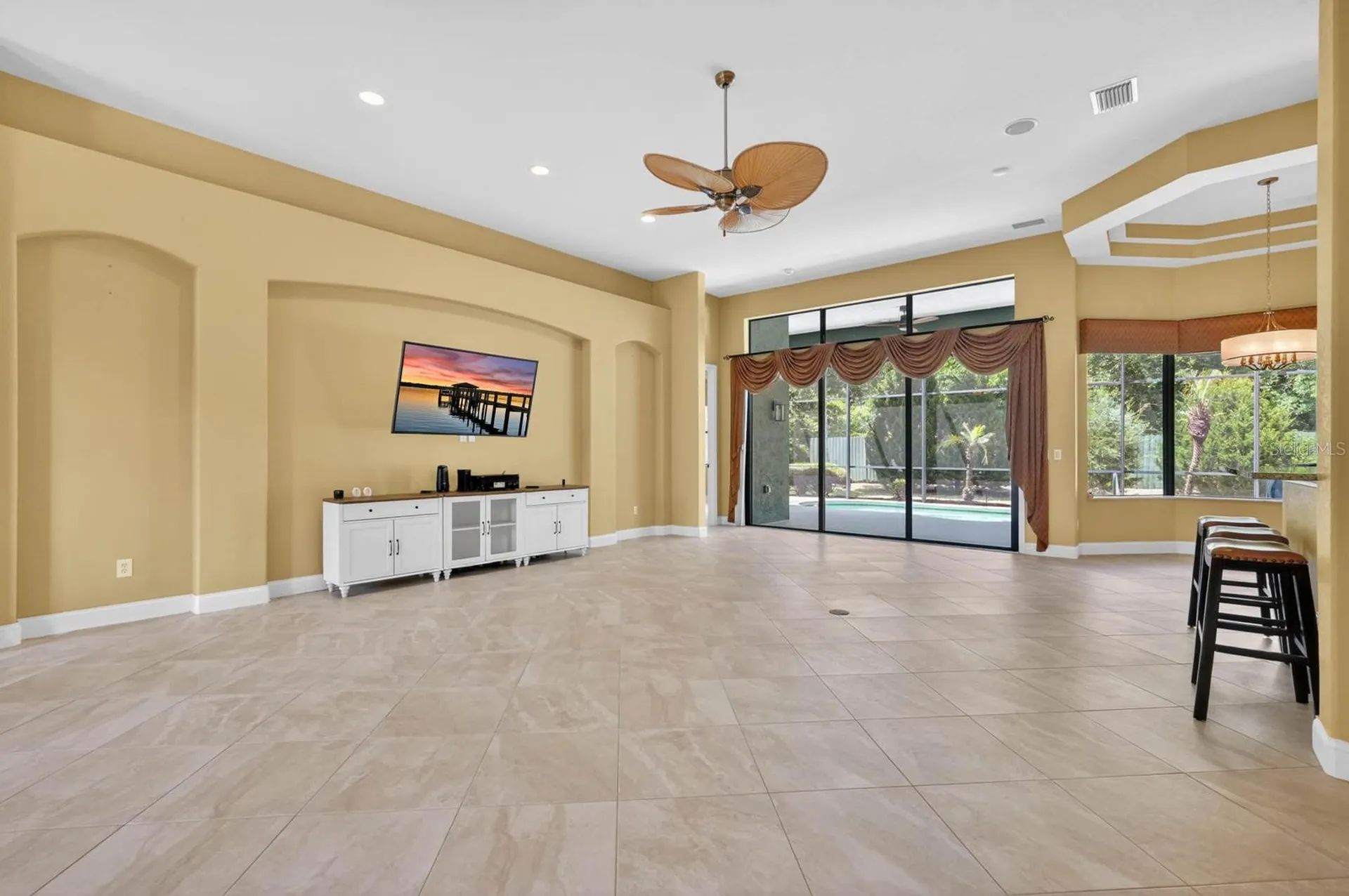 3753 Mayo Circle Ormond Beach FL 32174