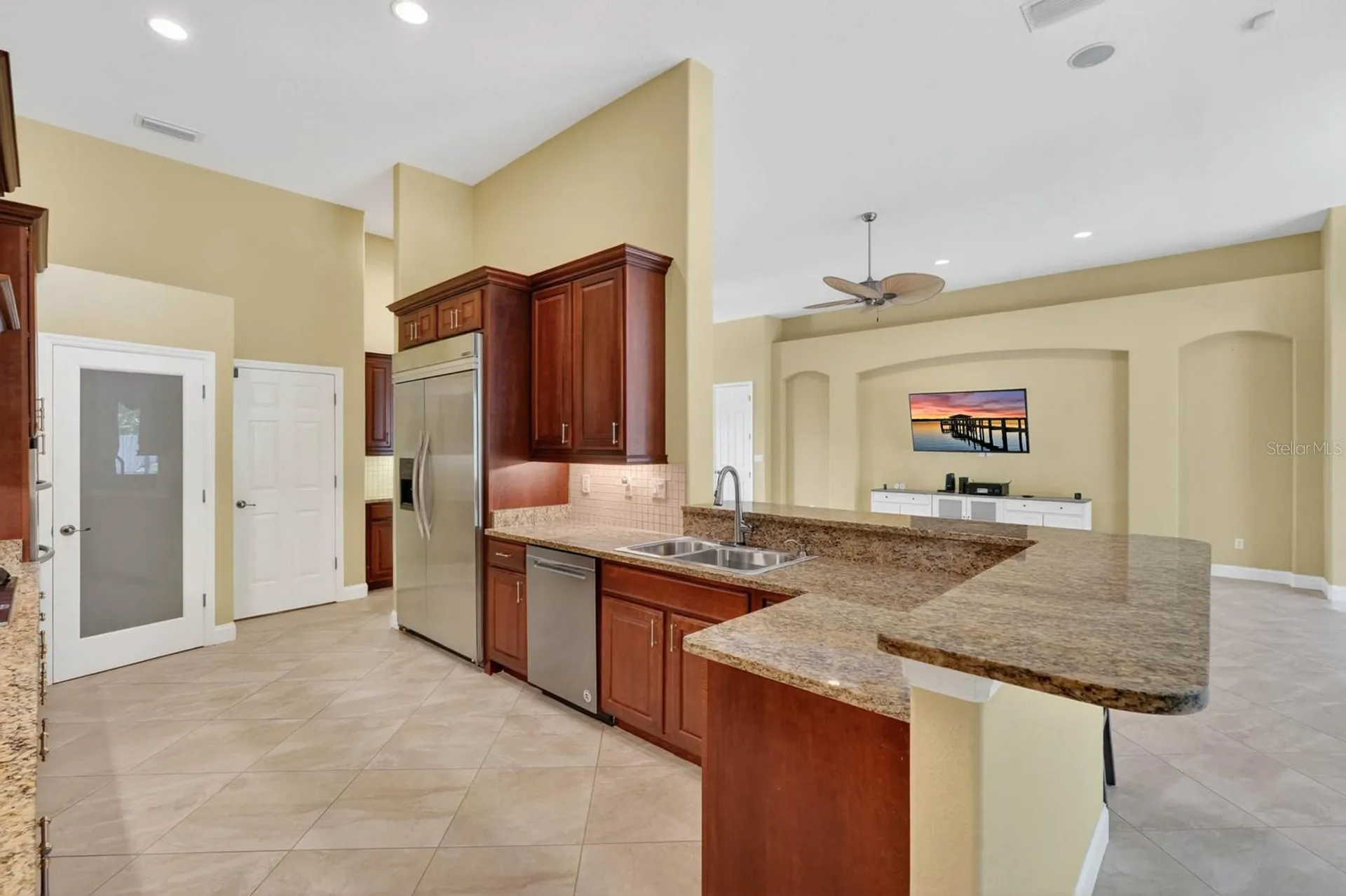 3753 Mayo Circle Ormond Beach FL 32174