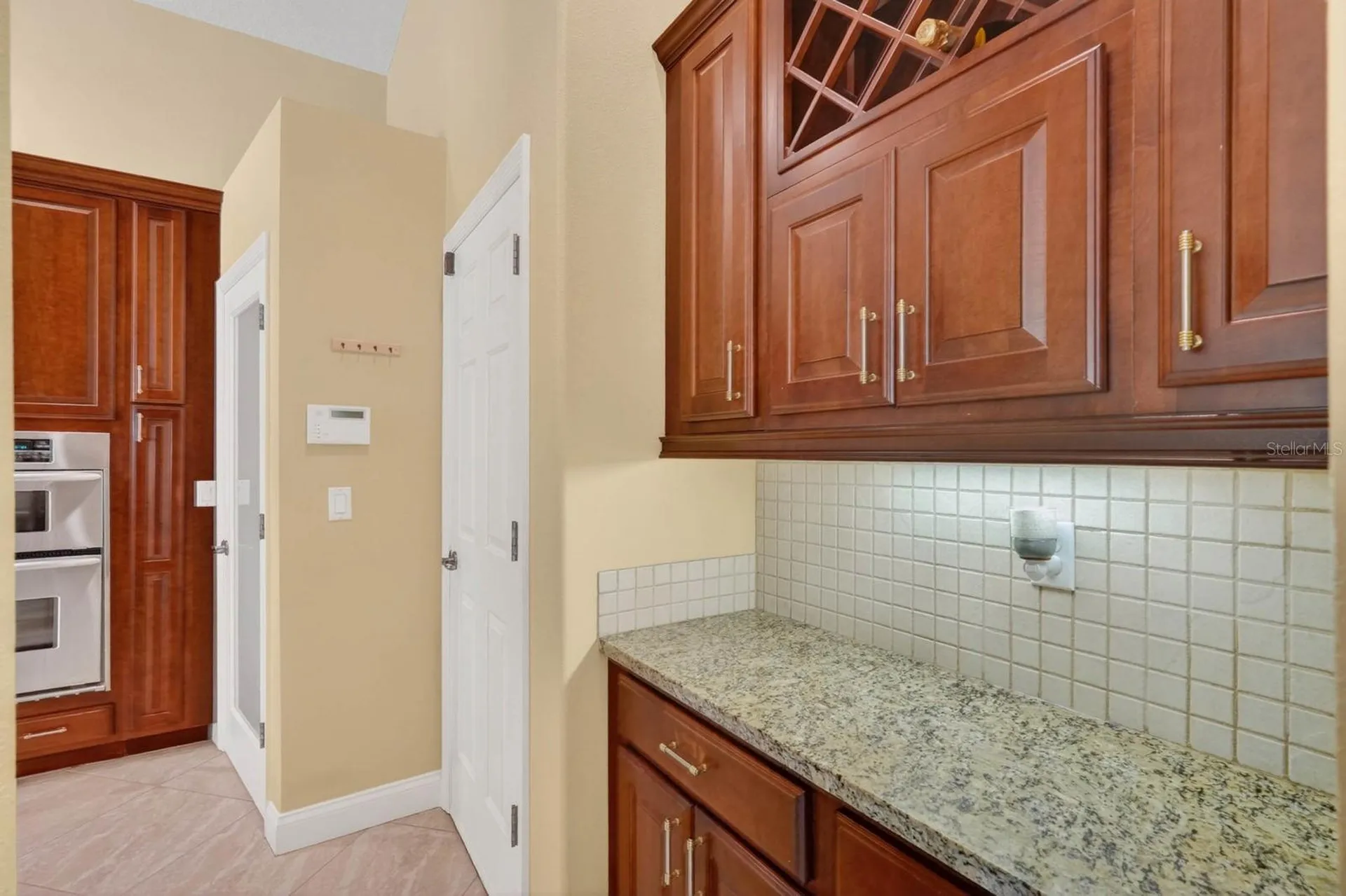 3753 Mayo Circle Ormond Beach FL 32174