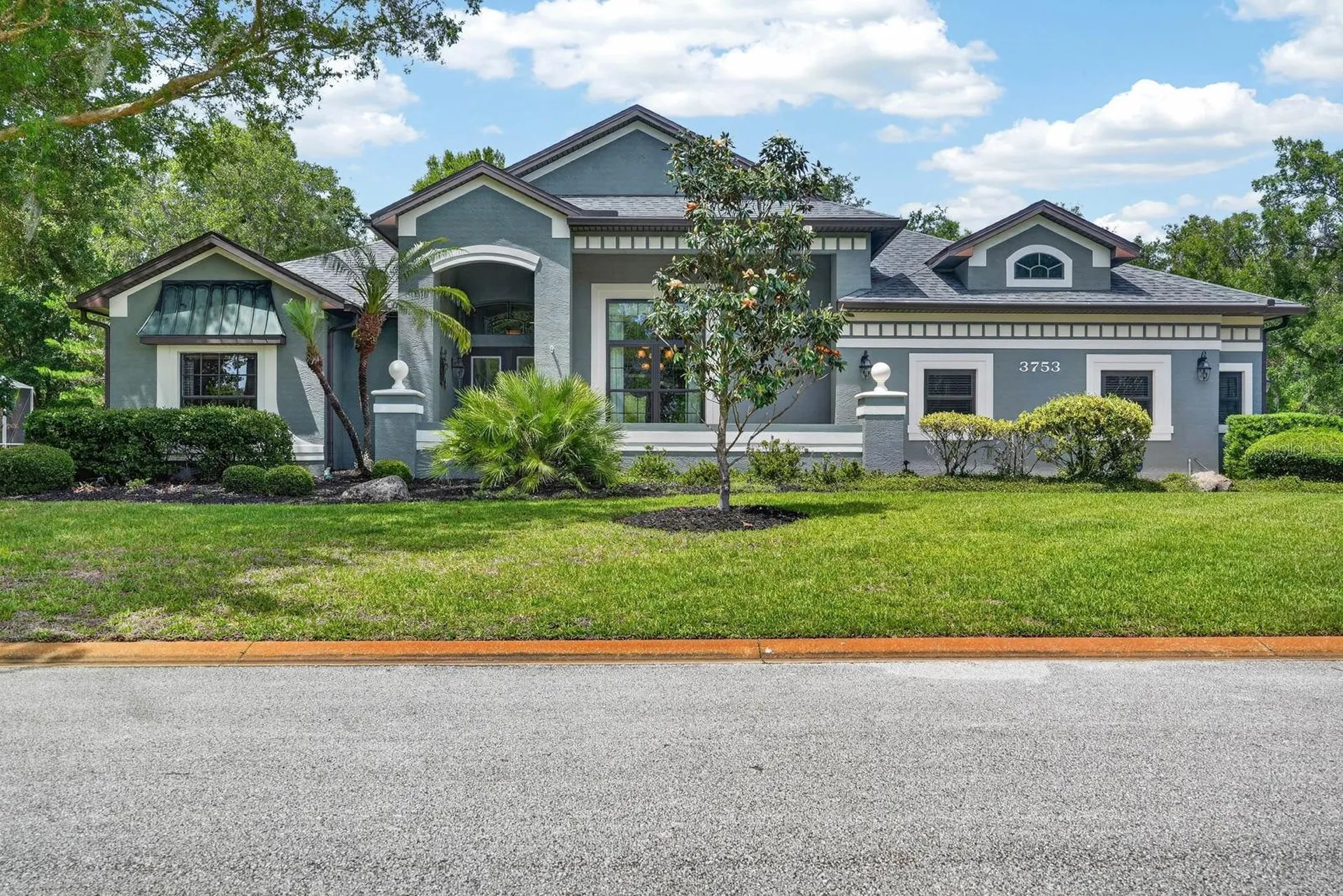 3753 Mayo Circle Ormond Beach FL 32174