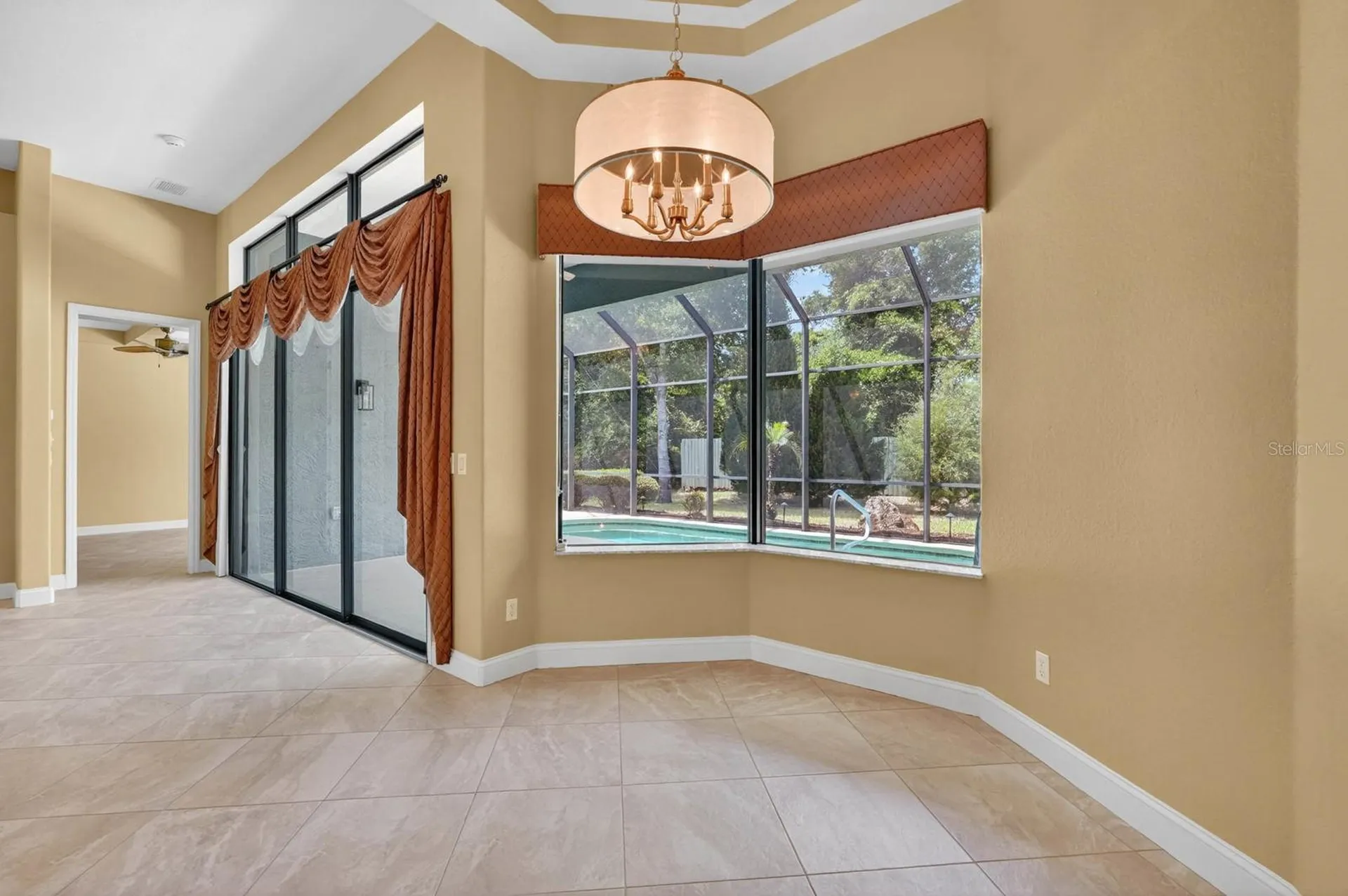 3753 Mayo Circle Ormond Beach FL 32174