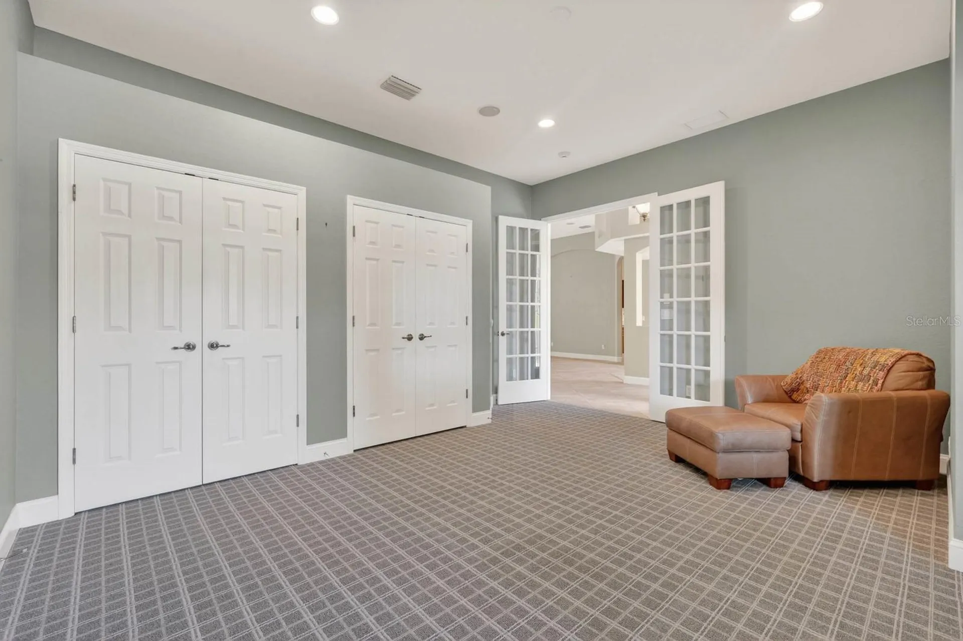 3753 Mayo Circle Ormond Beach FL 32174