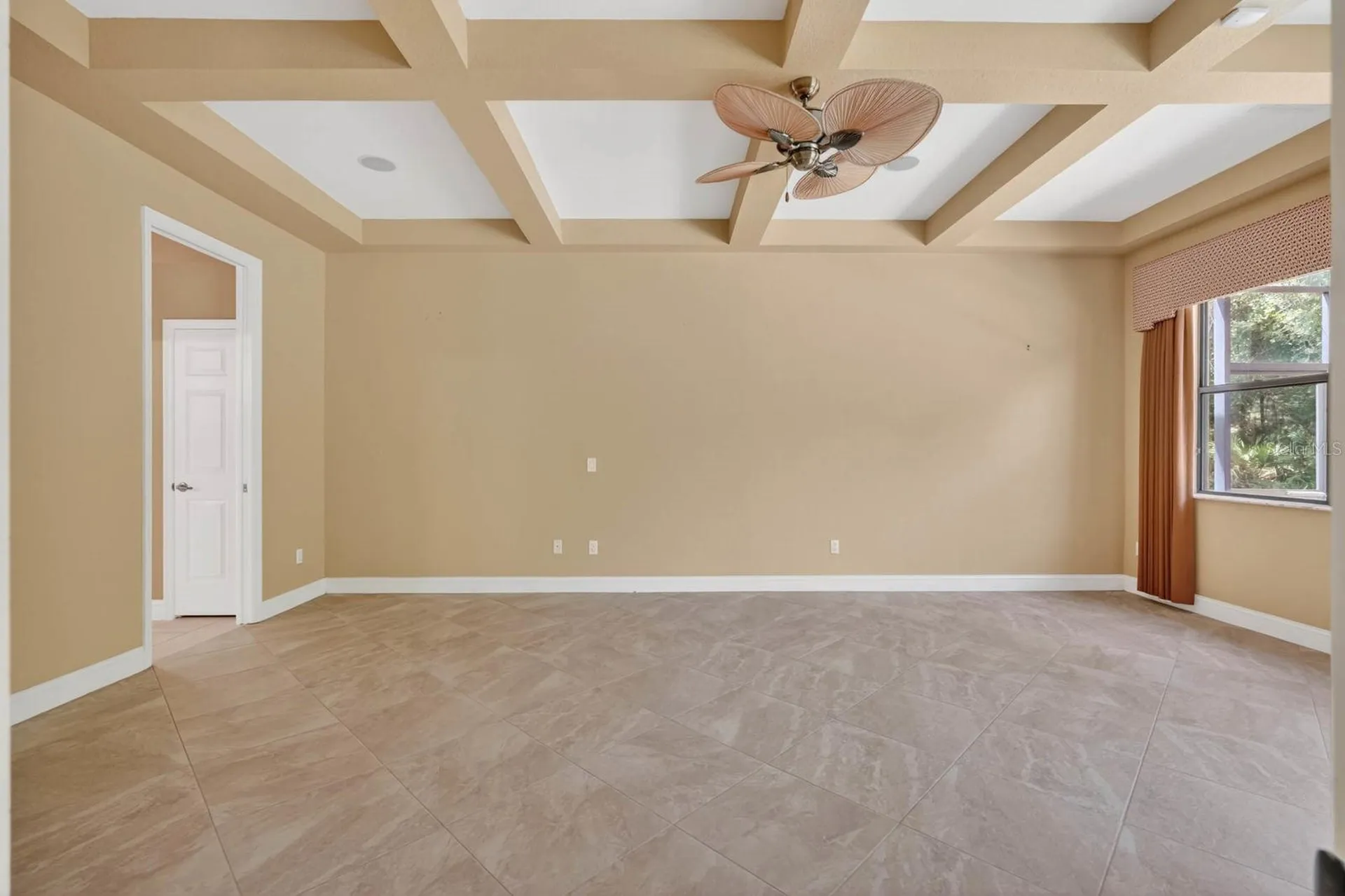 3753 Mayo Circle Ormond Beach FL 32174