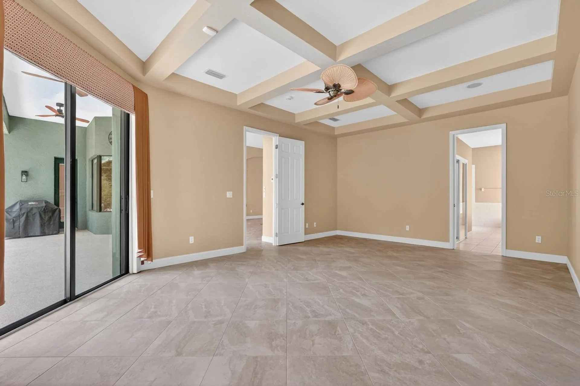 3753 Mayo Circle Ormond Beach FL 32174