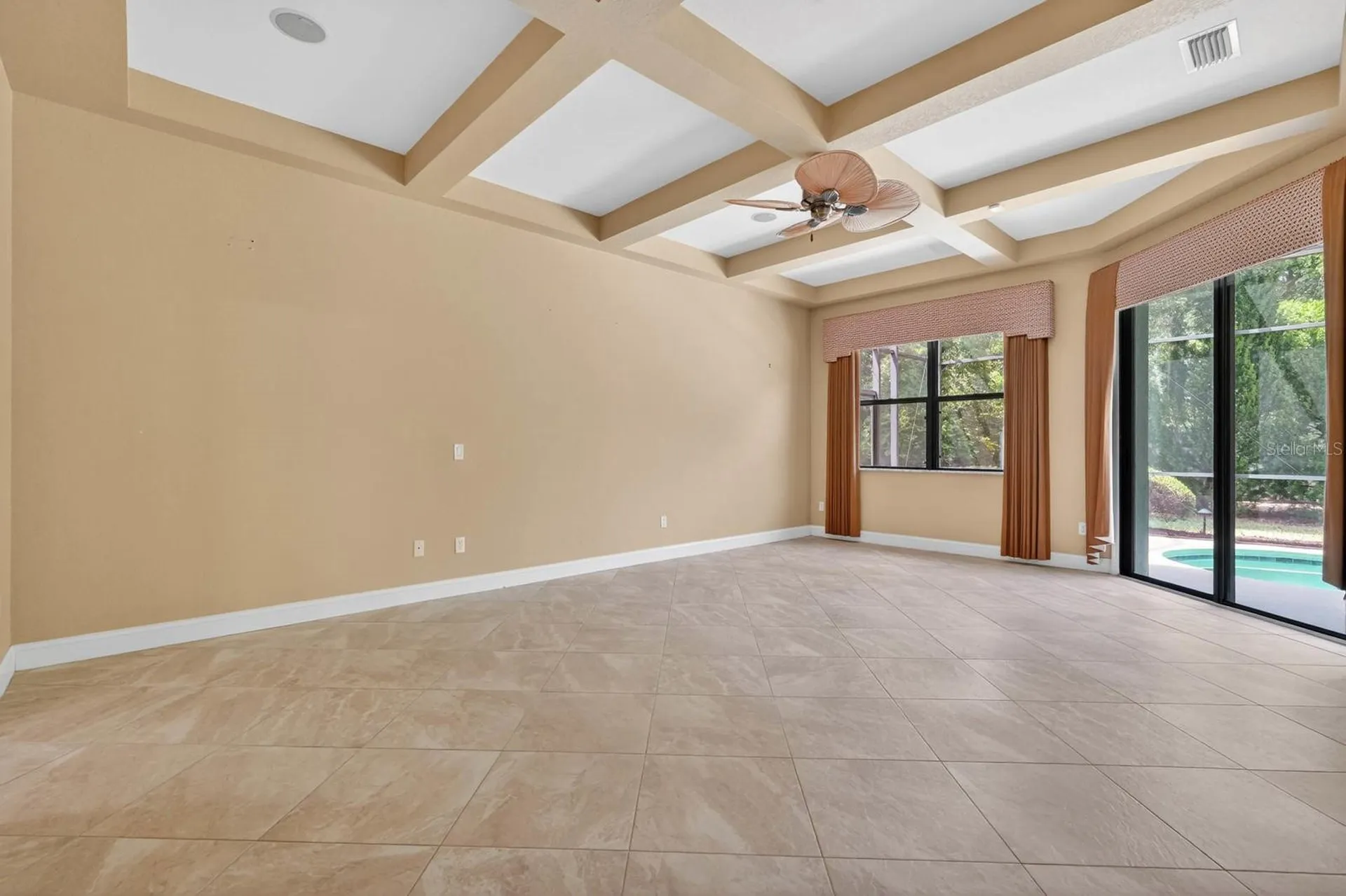 3753 Mayo Circle Ormond Beach FL 32174
