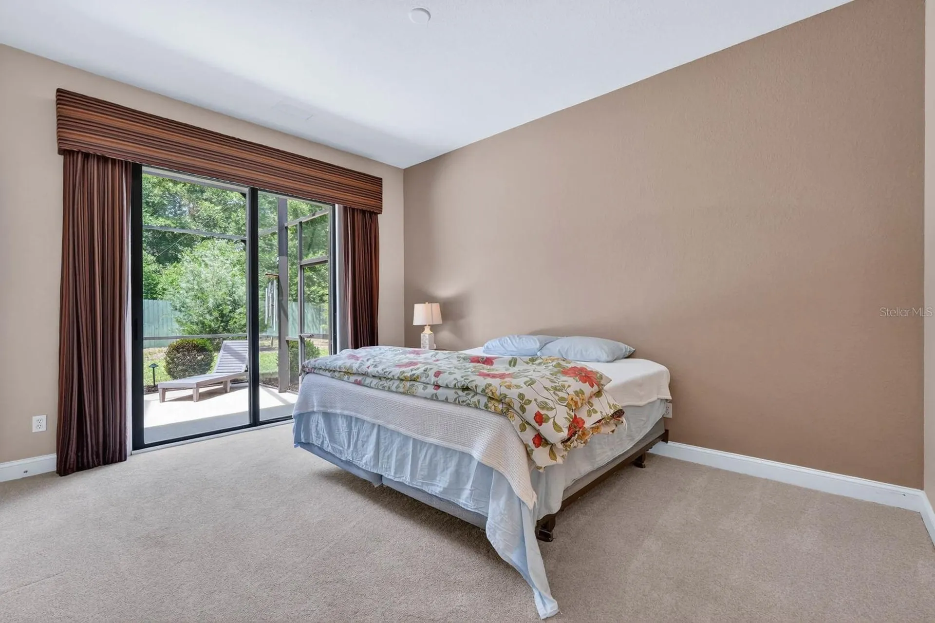 3753 Mayo Circle Ormond Beach FL 32174