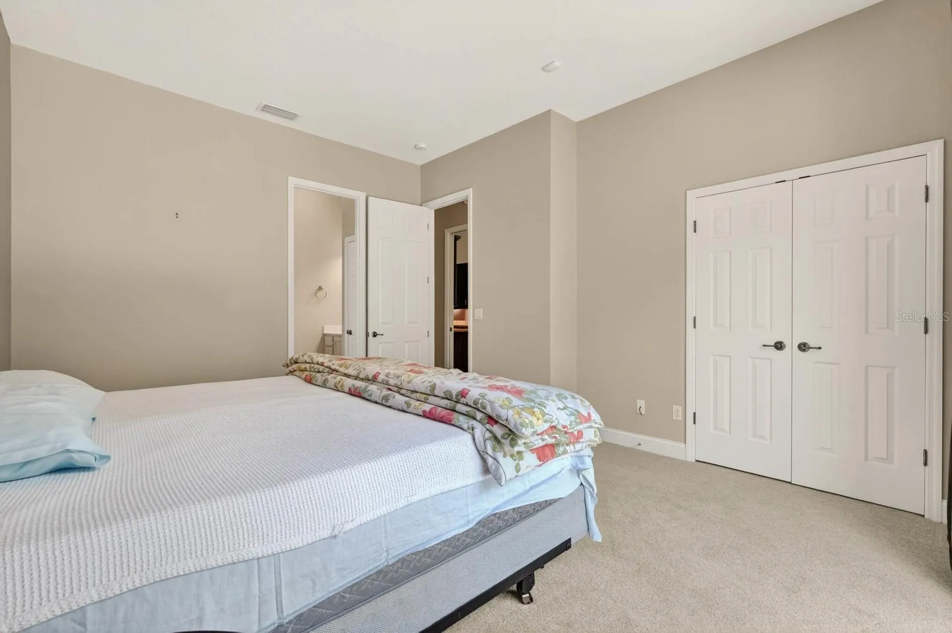 3753 Mayo Circle Ormond Beach FL 32174