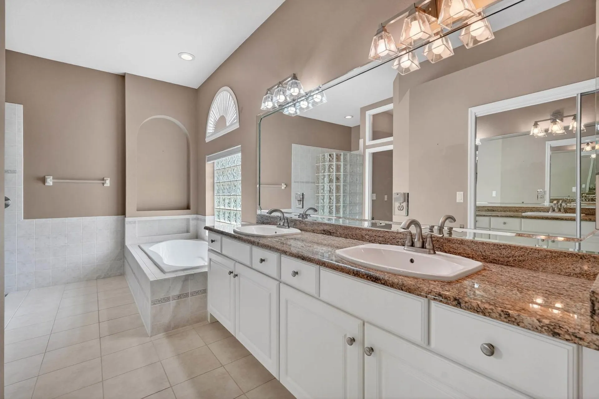 3753 Mayo Circle Ormond Beach FL 32174