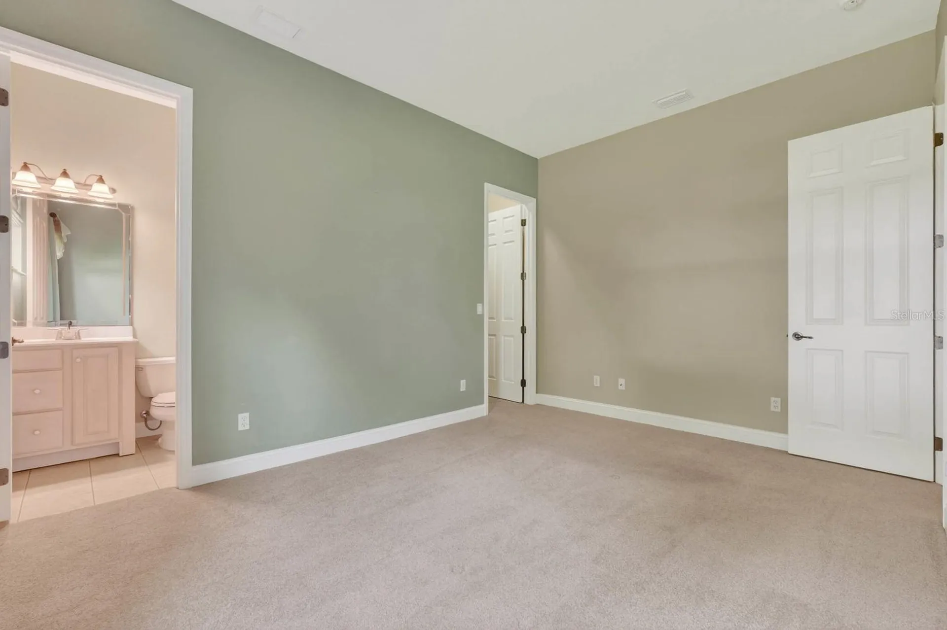 3753 Mayo Circle Ormond Beach FL 32174