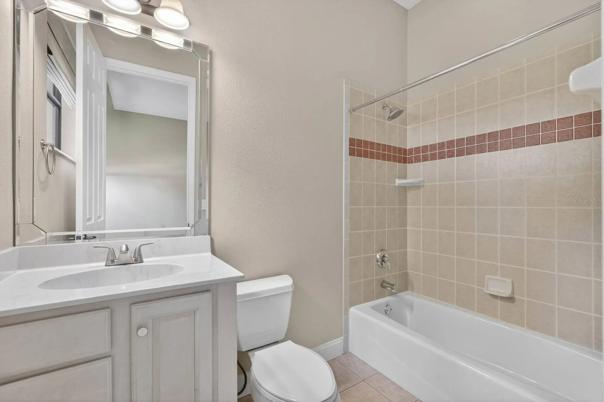 3753 Mayo Circle Ormond Beach FL 32174