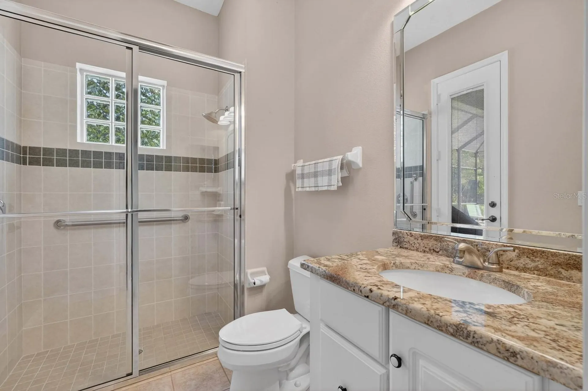 3753 Mayo Circle Ormond Beach FL 32174