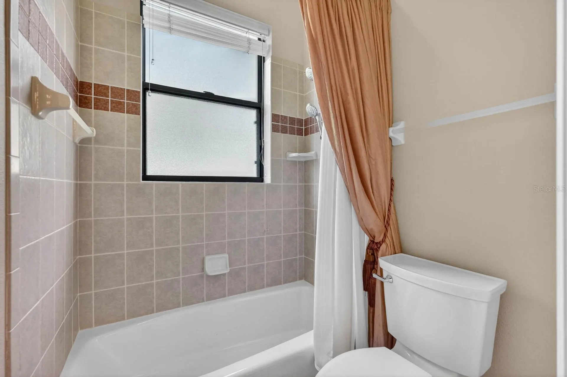 3753 Mayo Circle Ormond Beach FL 32174